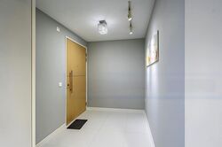 The Lakefront Residences (D22), Condominium #481444521